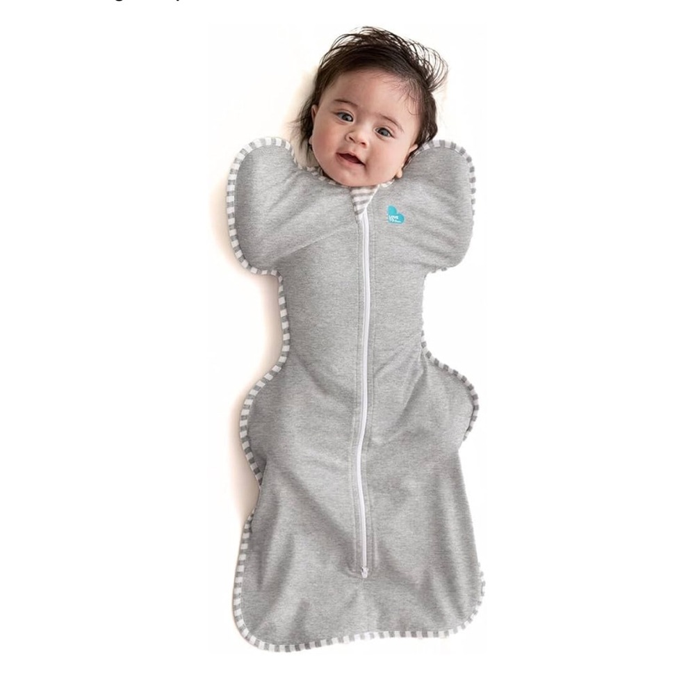 Love to Dream Swaddle